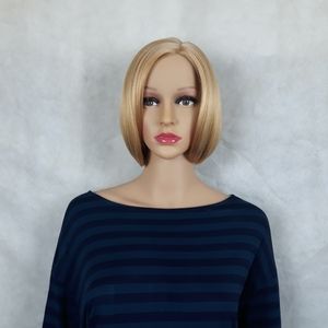 Gap Maternity Top Size Large